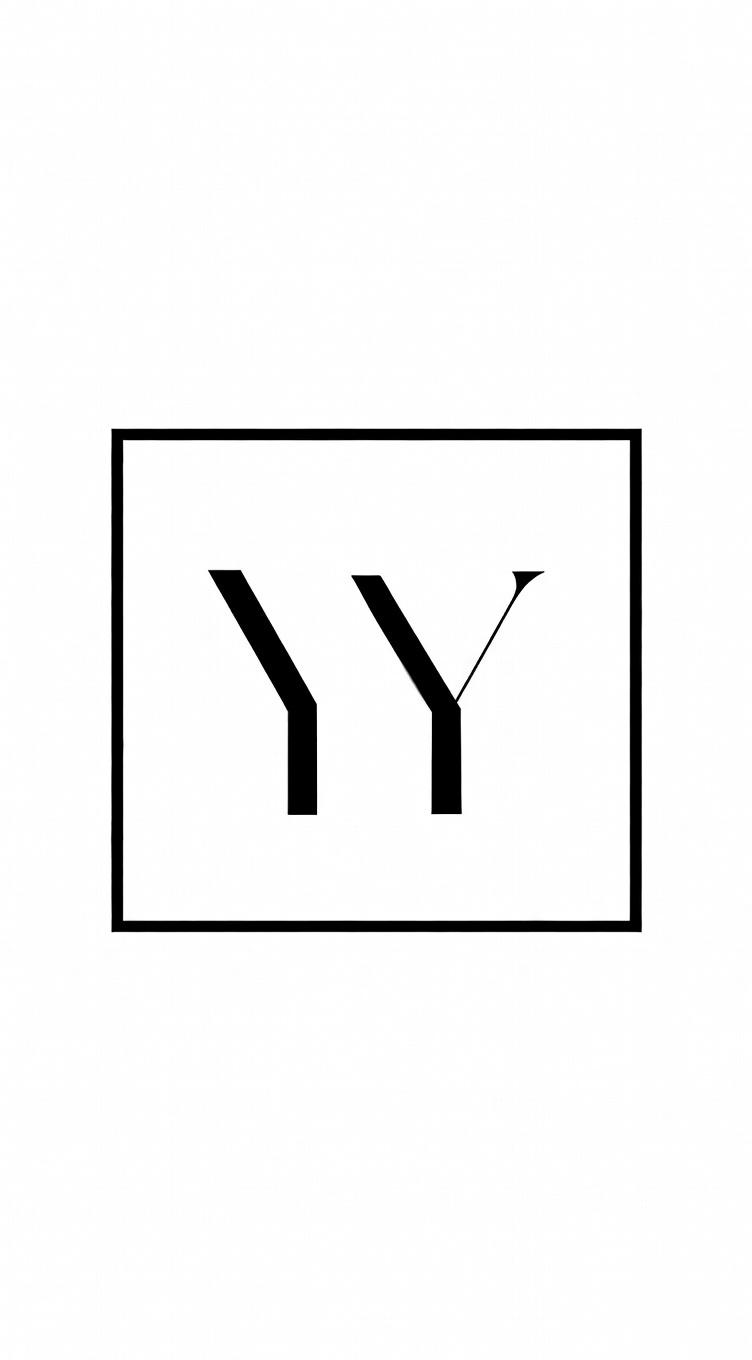 Yuri Ynigo Consultans Logo